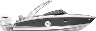 LX4 profile