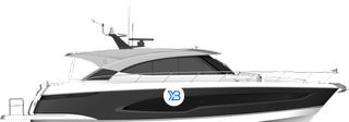 5600 Sports Yacht Platinum Edition profile