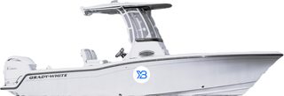 Fisherman 216 profile