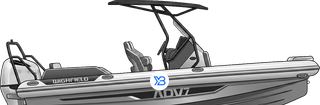 ADV 7 profile