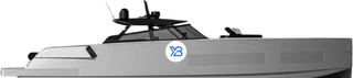 REN62 profile