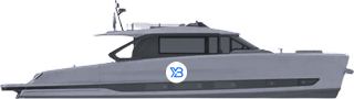 Astor 68 profile