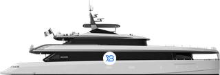 Maiora 42 Exuma profile