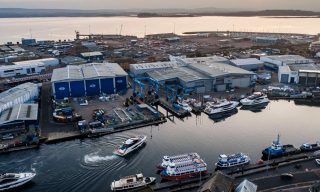 Sunseeker Announces Temporary Staff Layoffs Amid Industry Challenges