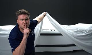 Evene Tenders Unveils the Origin 57 and 71: A New Era for Superyacht Tenders
