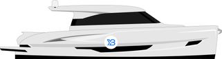 Solaris Power 60 Coupé  illustration