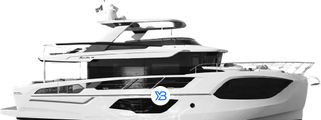 Absolute Navetta 66  illustration