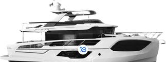 Absolute Navetta 66  illustration