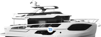 Absolute Navetta 66  illustration