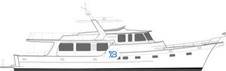 Fleming 85 illustration
