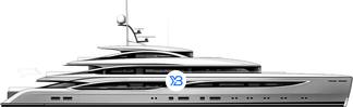 Benetti B.Now 63M illustration