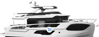 Absolute Navetta 66  illustration