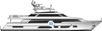 Westport 112 Mk3 illustration