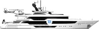 Westport W172  illustration