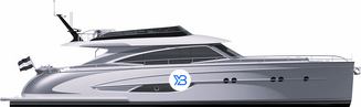 Mulder Favorite 2200  illustration