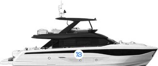 Prestige F6.7 illustration