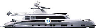 Dynamiq GTT 115   Mk2 illustration