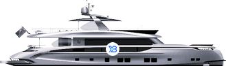 Dynamiq GTT 115   Gen 2 illustration