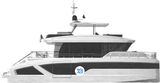 Lazzara LPC 300 illustration