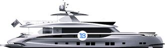 Dynamiq GTT 115   Gen 2 illustration