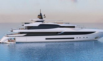 Oceano 60