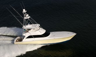 Viking 68C