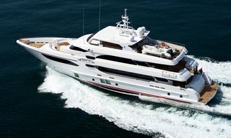 Majesty 135