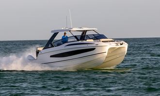 32 Sport