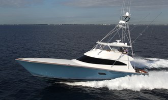 Viking 80C