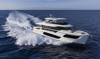 Navetta 75