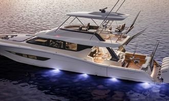 670 LXF