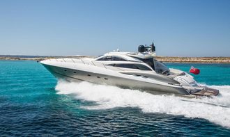 Predator 75