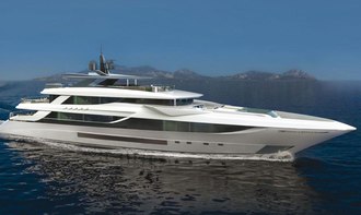 Oceano 55