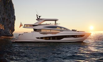 Pearl 73