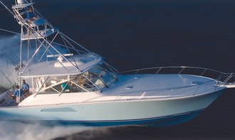 Viking 52O