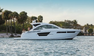 54 Cantius