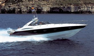 Camargue 44