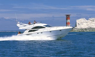 Phantom 50