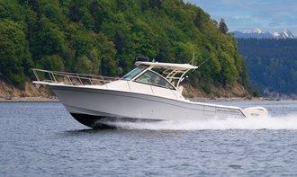 Express 330