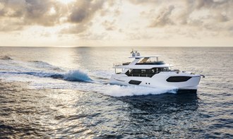 Navetta 68