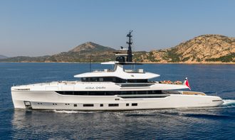 Atlantique 47