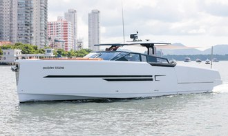 Okean 55