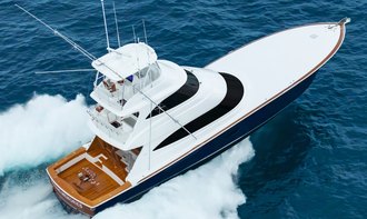 Viking 82SB