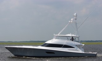 Viking 92C