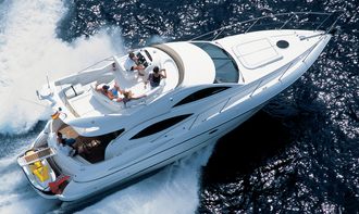 Manhattan 44