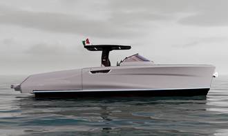 Astor 38