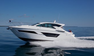 46 Cantius