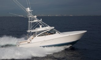 Viking 48O