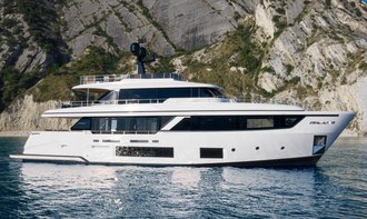 Navetta 30 