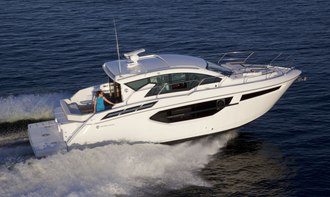 42 Cantius